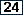 24