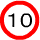 10